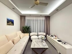 Blk 28C Dover Gardens (Queenstown), HDB 4 Rooms #559209751